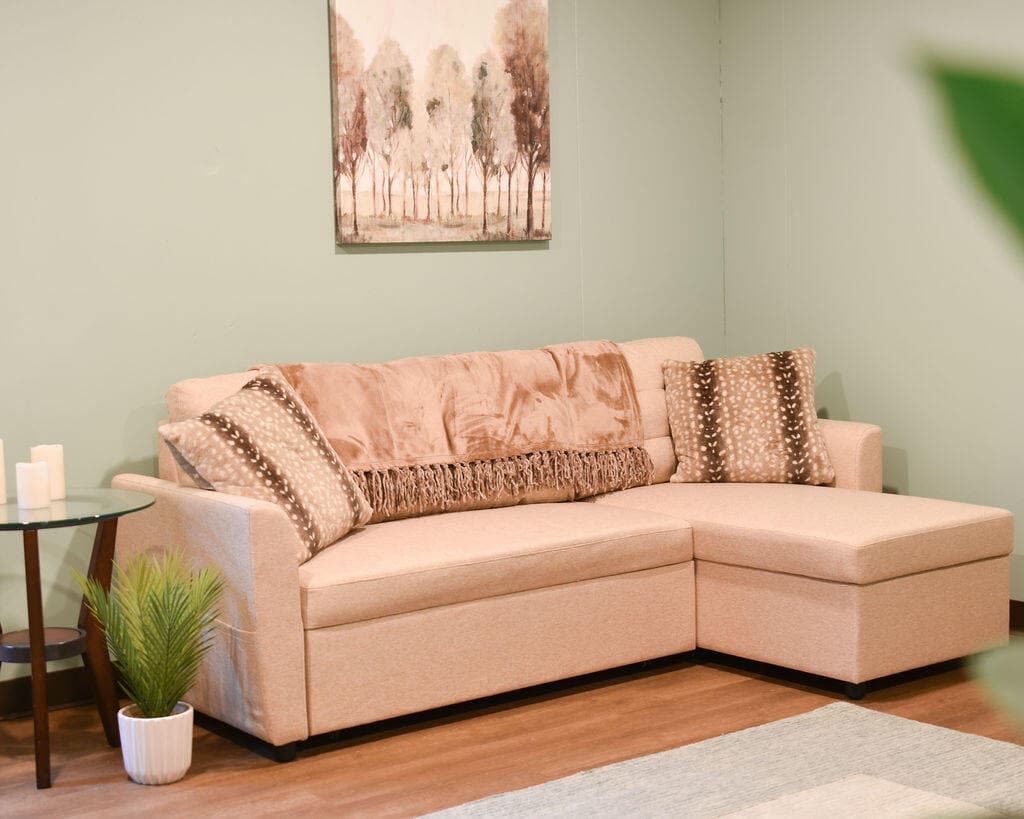 Heavenly Paws Pet Funeral Home & Crematory LLC - Main photo