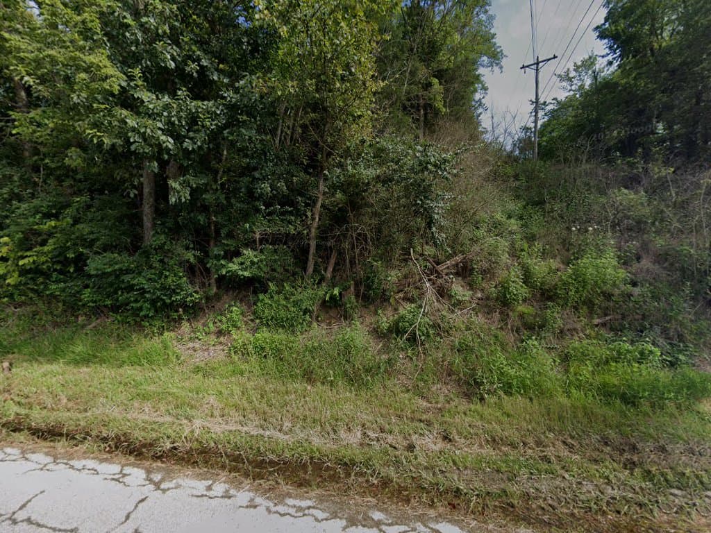 Heaven’s Gate Pet Cremation - Main photo