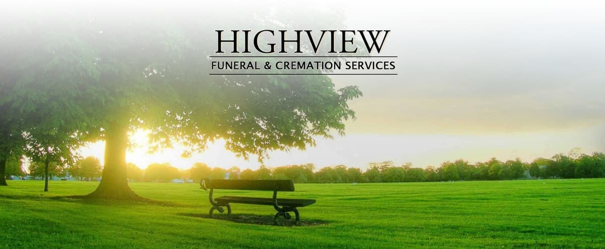 Highview Funeral And Cremation Services - Main photo