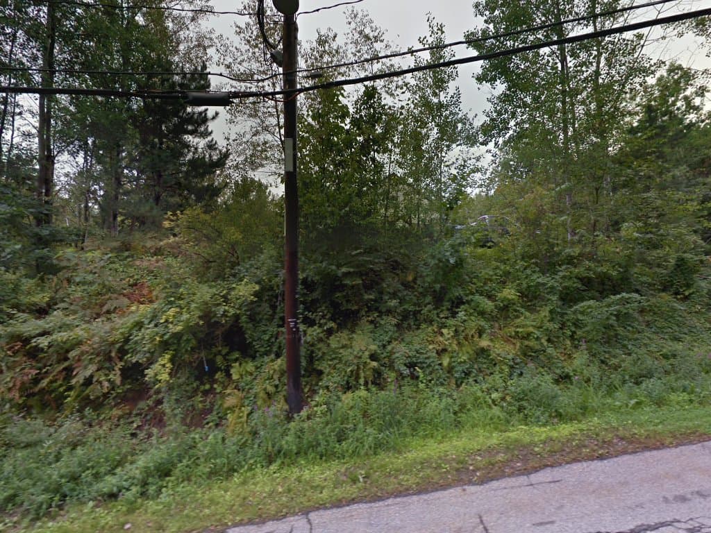 Hillside Pet Crematory - Main photo