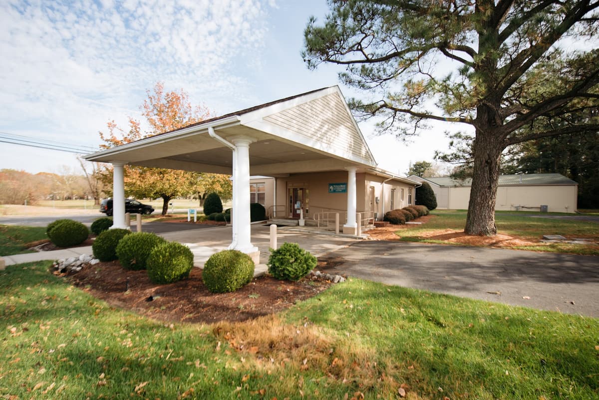 Holloway Pet Cremation Services - Main photo