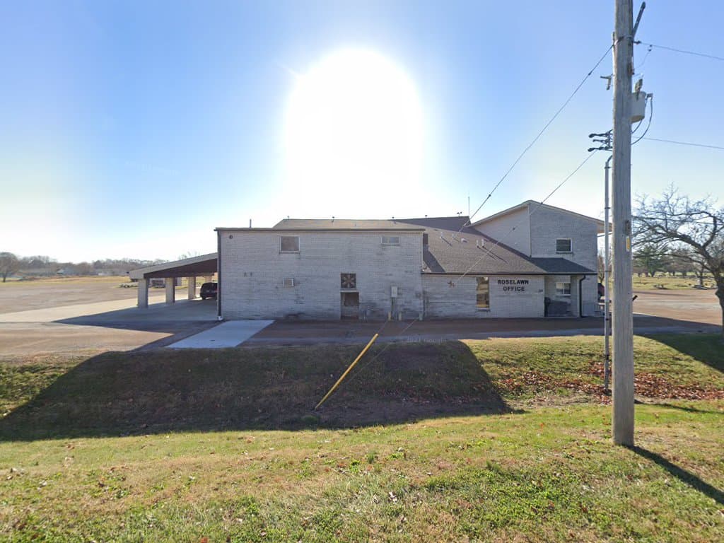 Homeward Bound Pet Crematory & Cemetery - Main photo