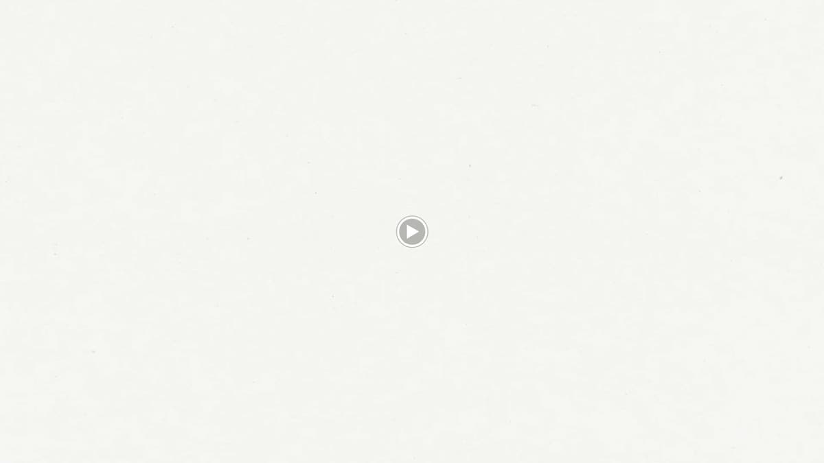 Honor Cremations - Main photo