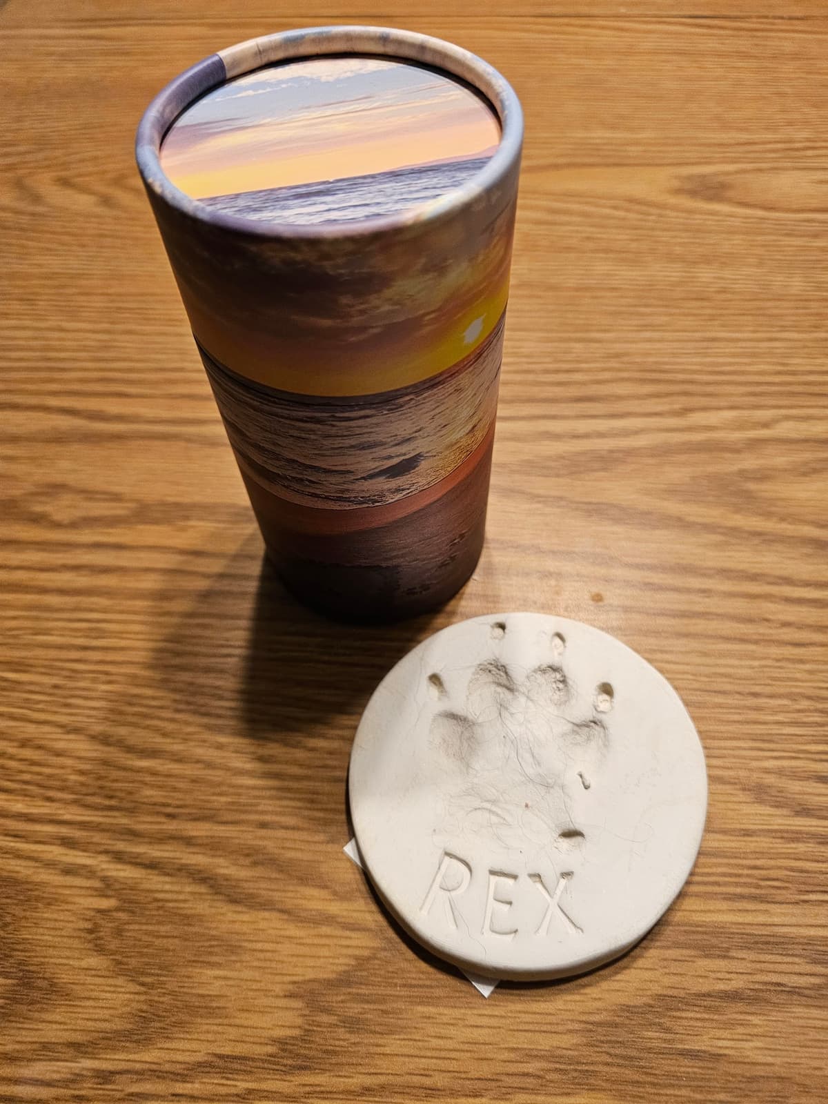 Honor Thy Pet Cremation Services - Main photo