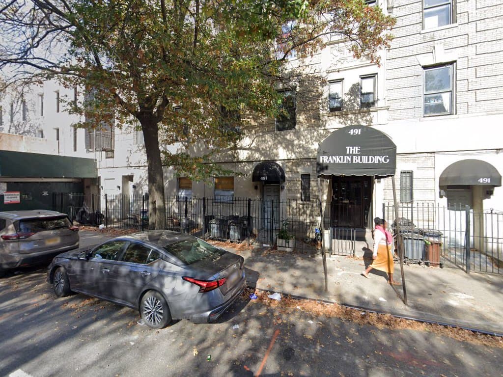 Ivy Cremation Services Of New York - Main photo