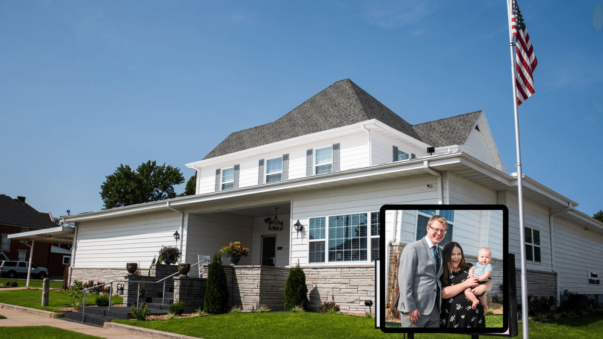 Joplin Pet Cremation - Main photo