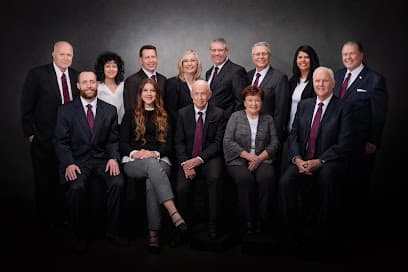 Keepsake Pet Cremation - Main photo