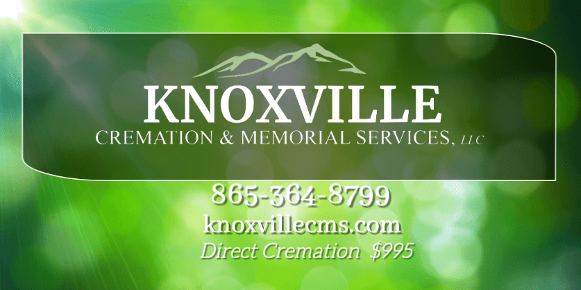 Knoxville Cremation & Memorial Services, LLC - Main photo