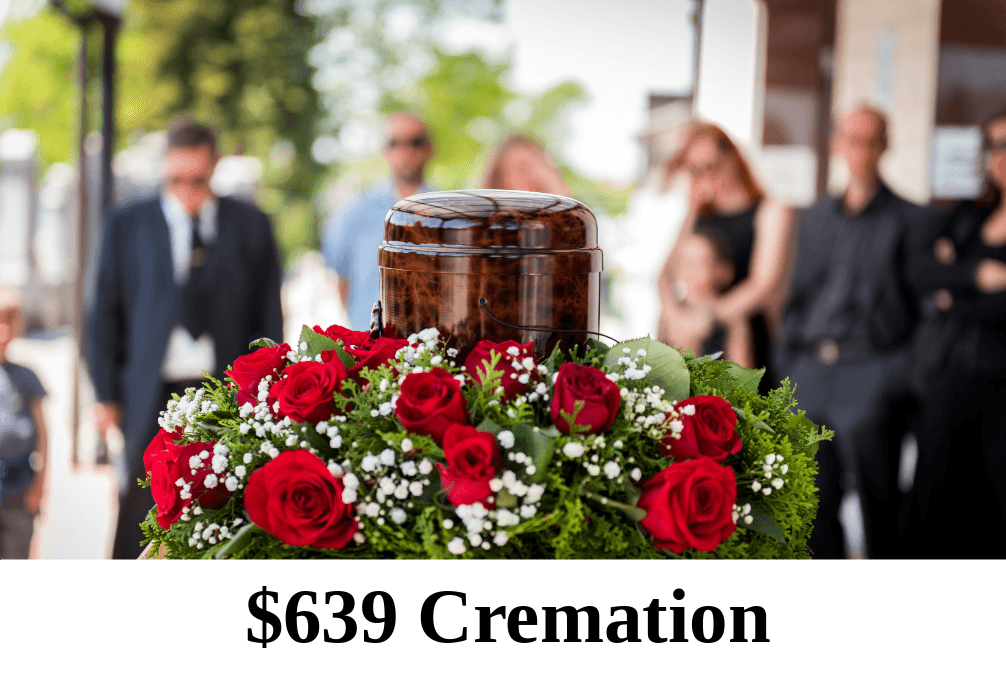 Kramer Cremation - Main photo