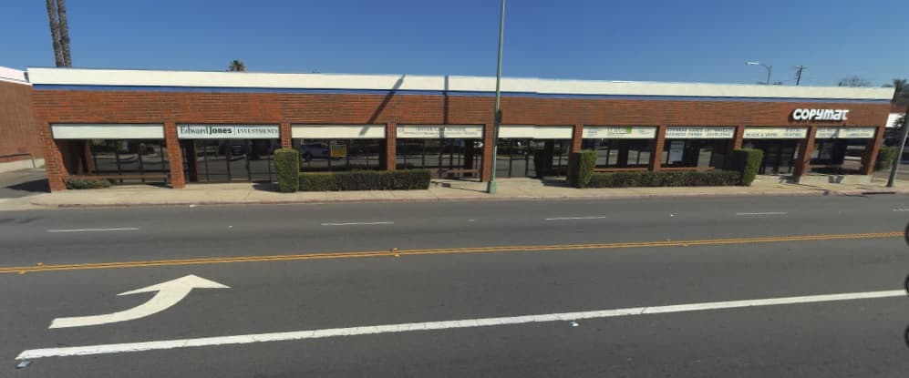 Lakepointe Cremation & Burial - Main photo