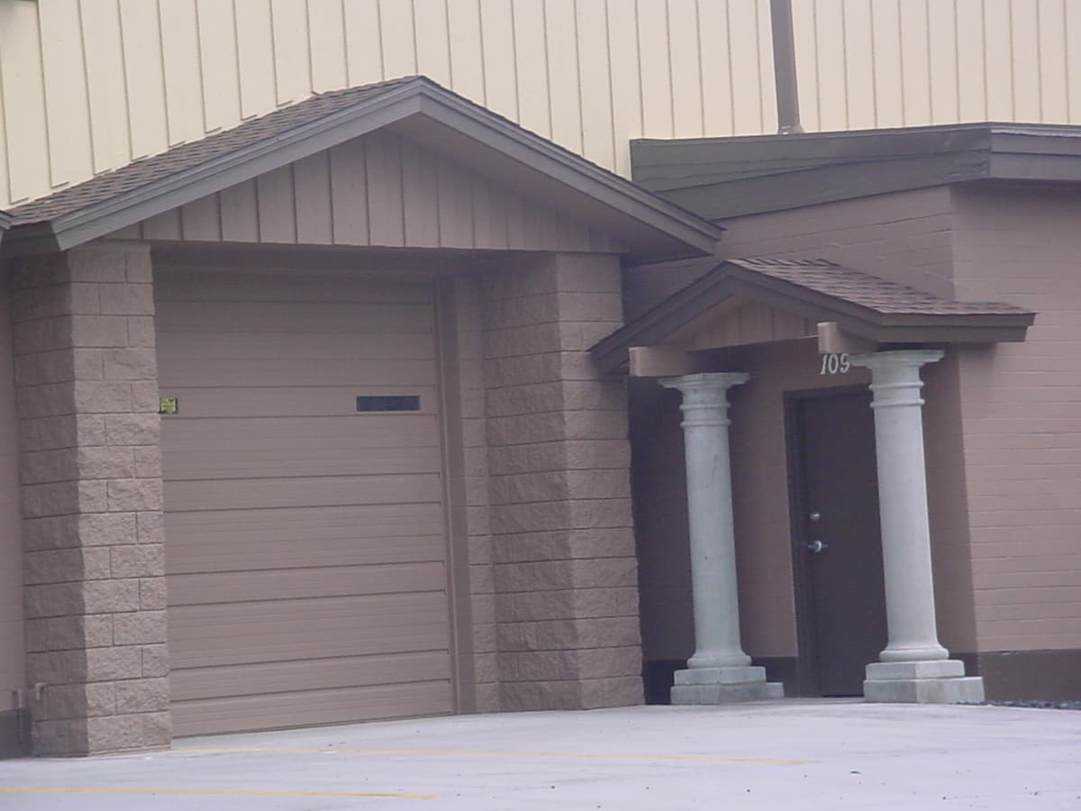 Lasting Paws Pet Memorial Services - Flagstaff - Main photo