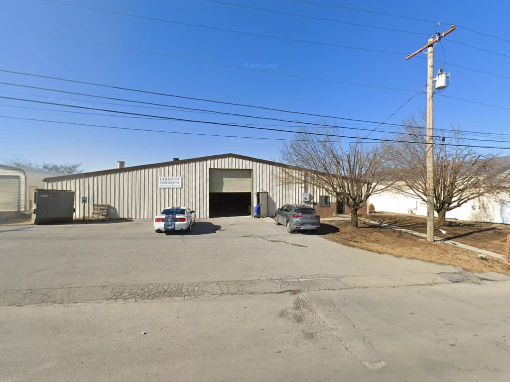 Littlebrook Cremation CO - Main photo