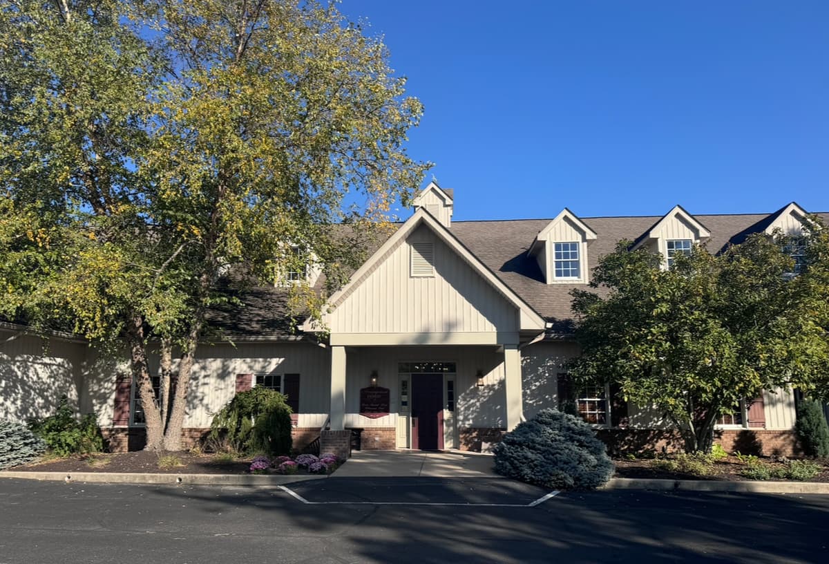 Loyal & True Pet Cremation Services - Main photo