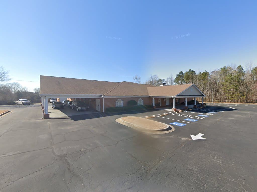 Loyal Companion Pet Crematory - Main photo