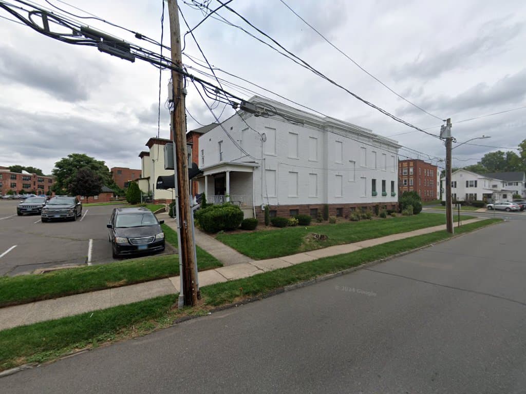 Luddy Cremation Care - Main photo