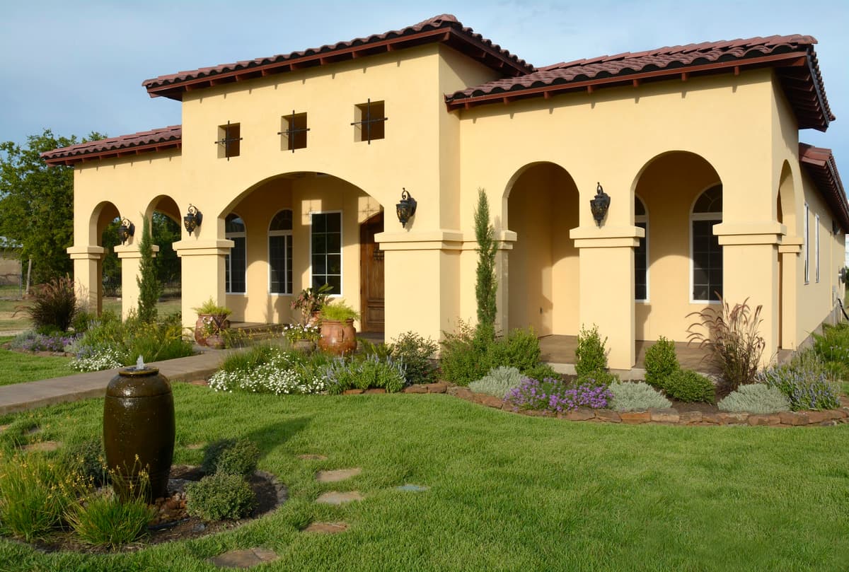 Lux Funeral Home & Cremation Services - Main photo