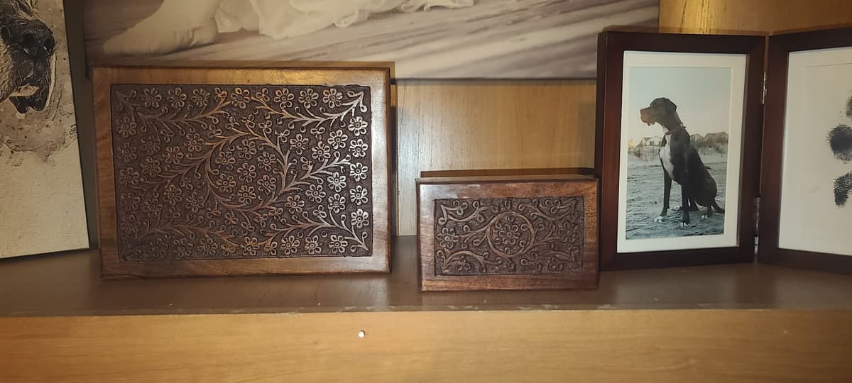 Lyle's Pet Cremations - Main photo