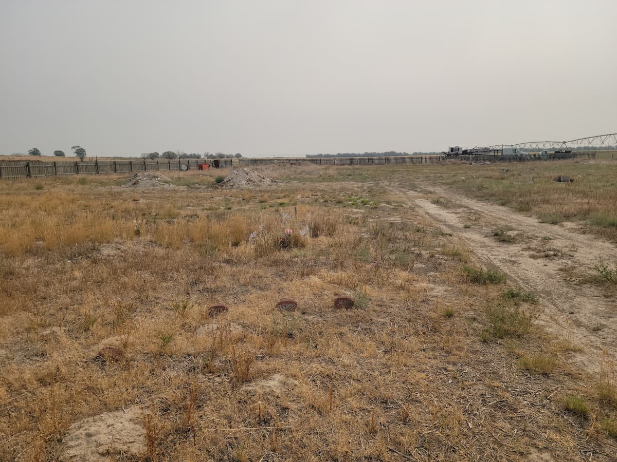 Magic Valley Pet Memorial - Main photo