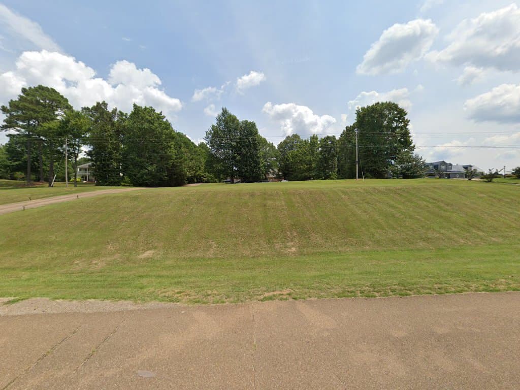 Magnolia Crematory - Main photo