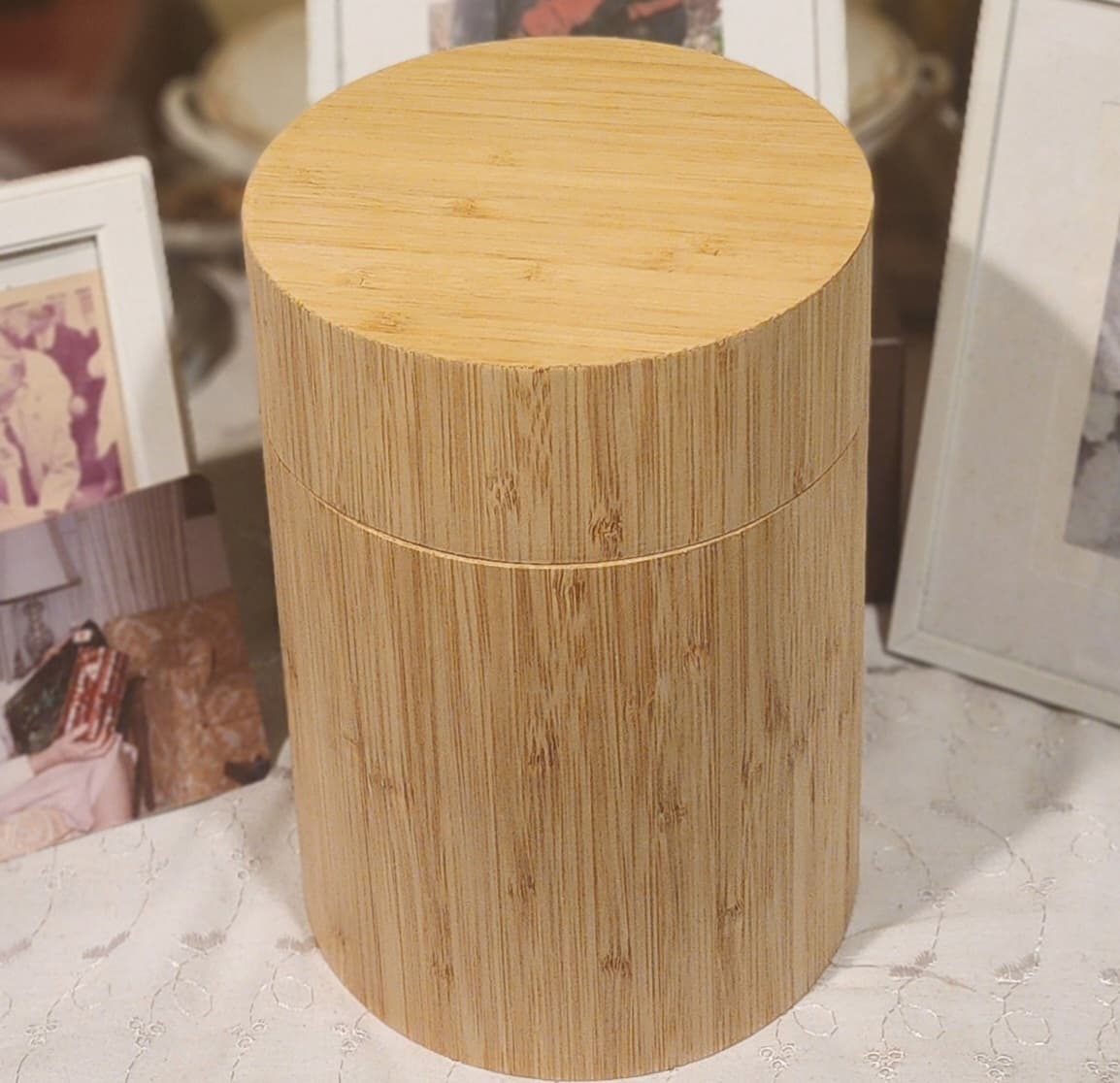 Marshall Funeral Home And Cremations - Main photo