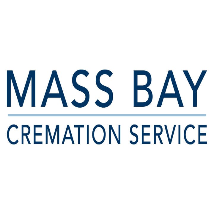 Mass Bay Cremation Services - Main photo