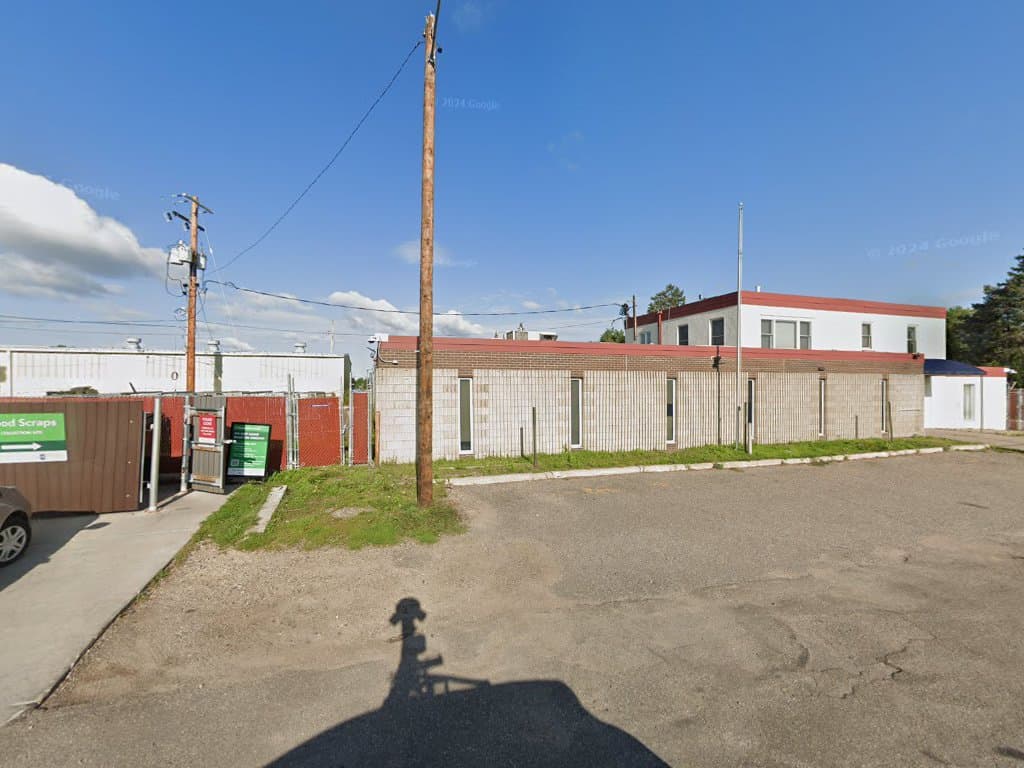 Memorial Pet Cemetery - Main photo