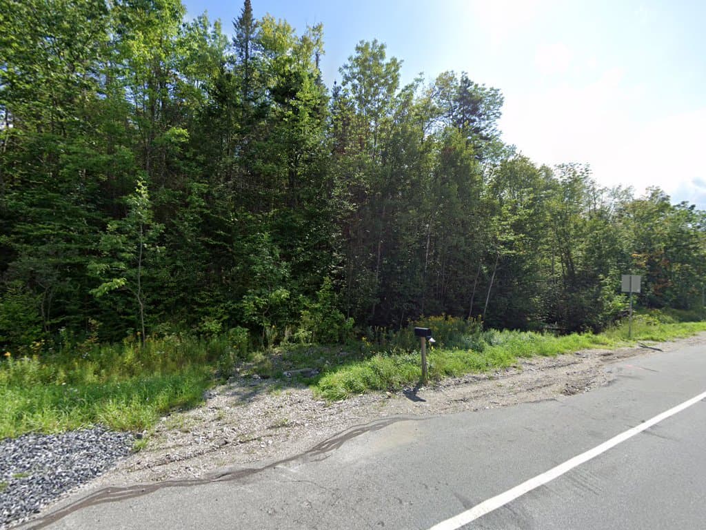 Mill Hill Pet Crematory - Main photo