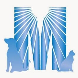 Mission Pet Memorials - Main photo