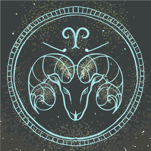 Monarch Cremation - Main photo