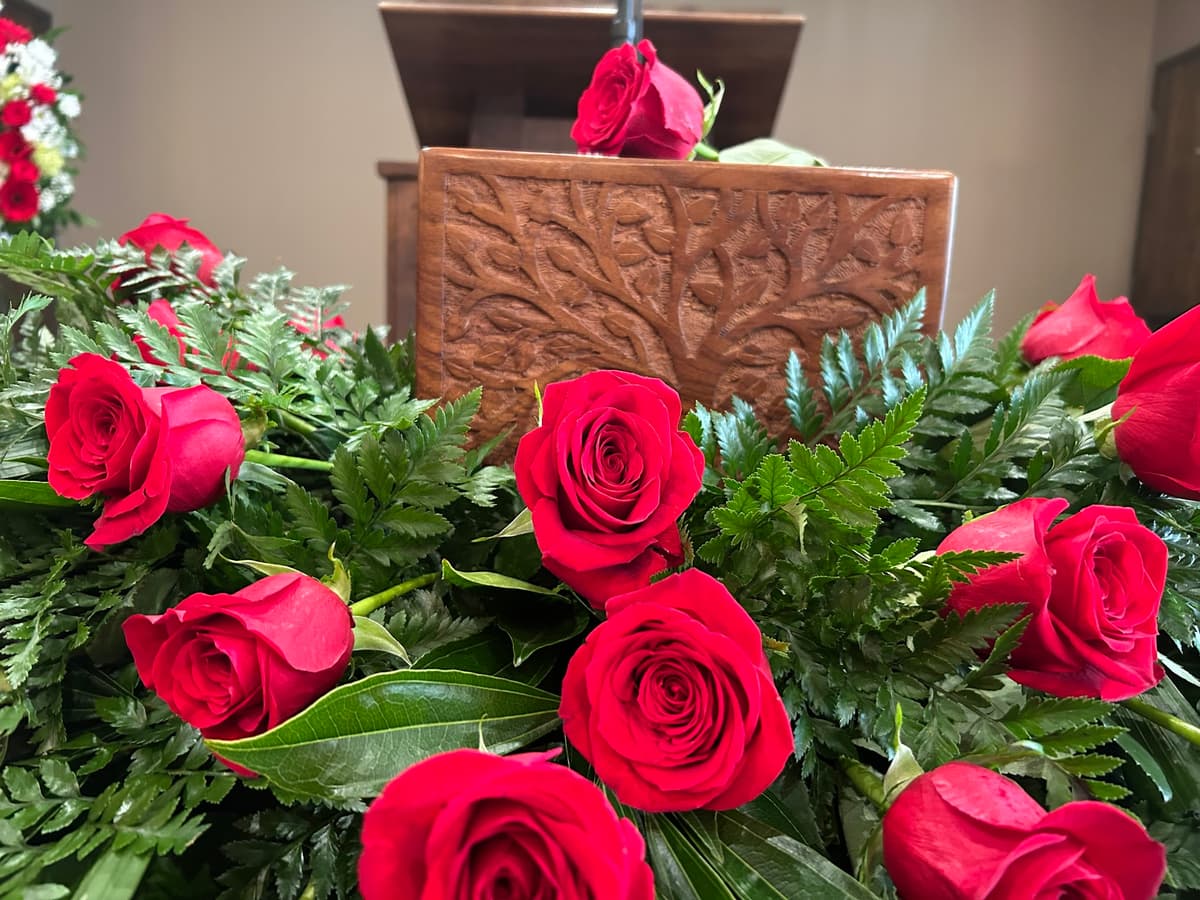 Nashville Funeral And Cremation - Main photo