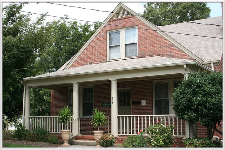 National Cremation Service - Raleigh, Nc - Main photo