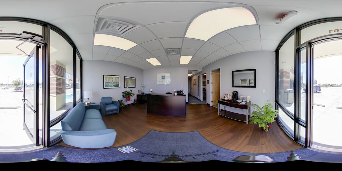 National Cremation Service - Main photo