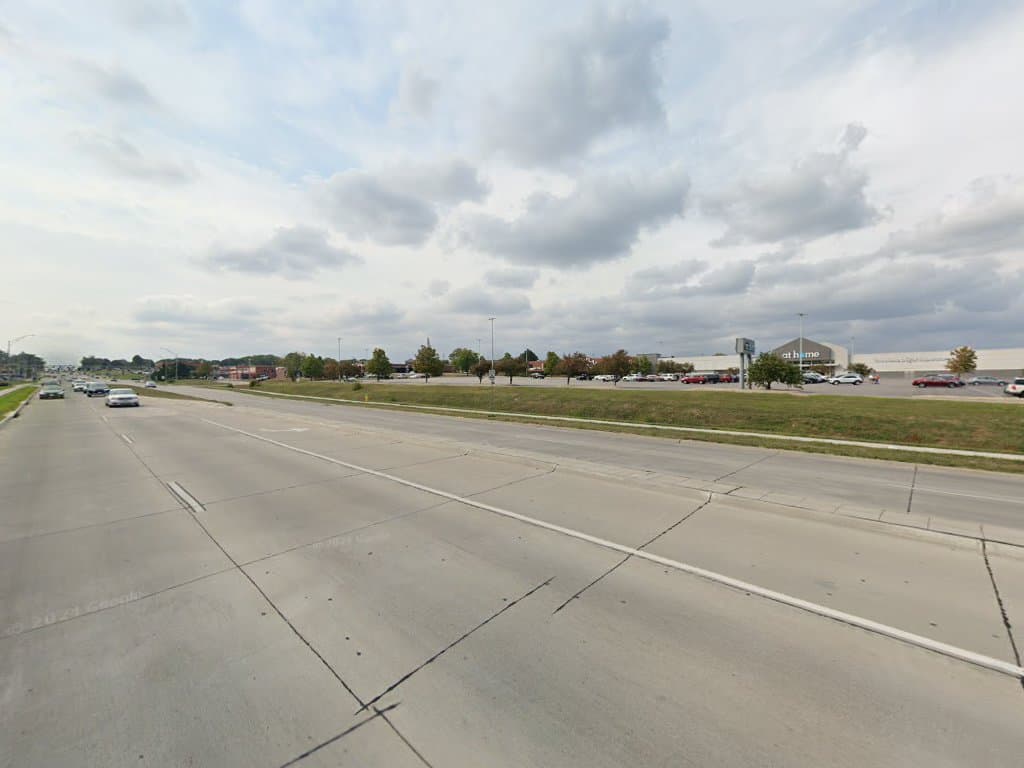 Nebraska Pet Cremation - Main photo