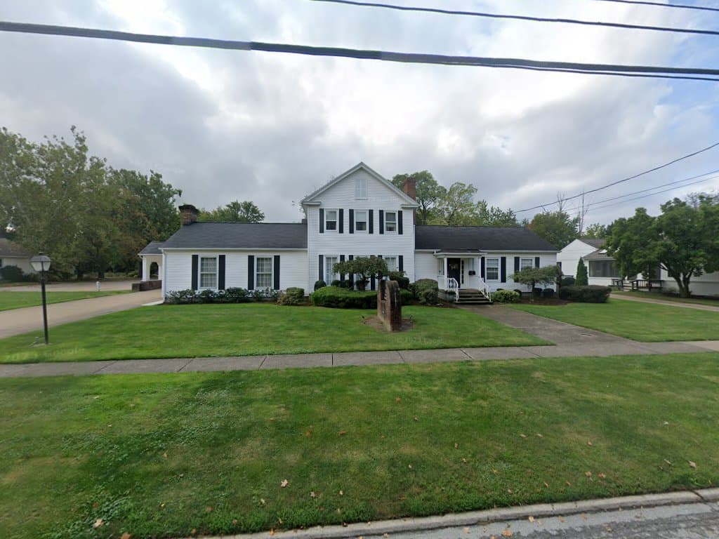 North Coast Pet Crematory - Main photo