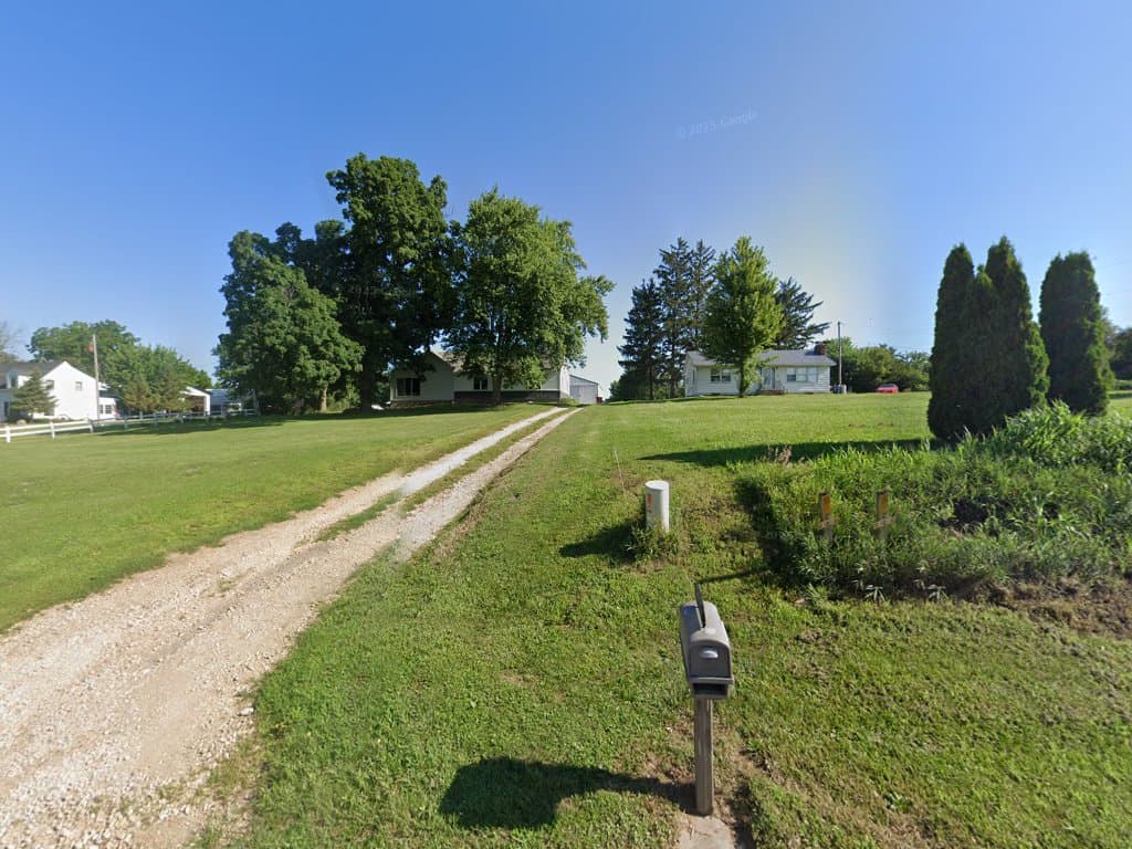 North Ridge Pet Cremation - Main photo