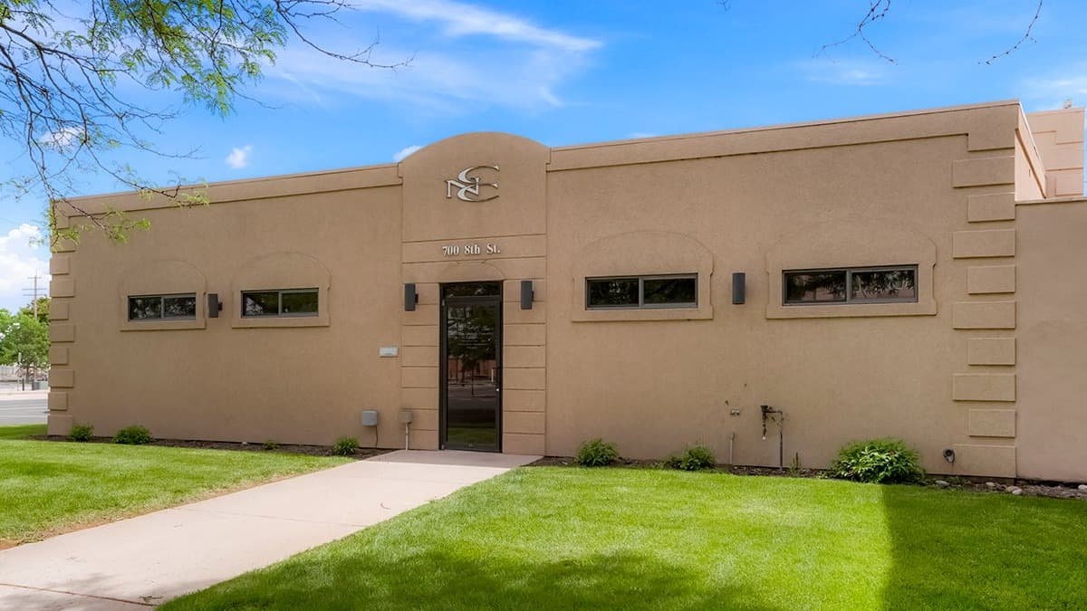 Northern Colorado Crematory - Main photo