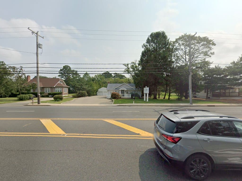 Ocean County Cremation Service - Main photo