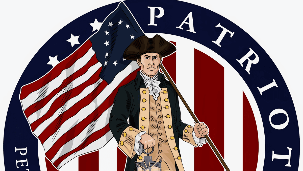 Patriot Pet Cremation - Main photo