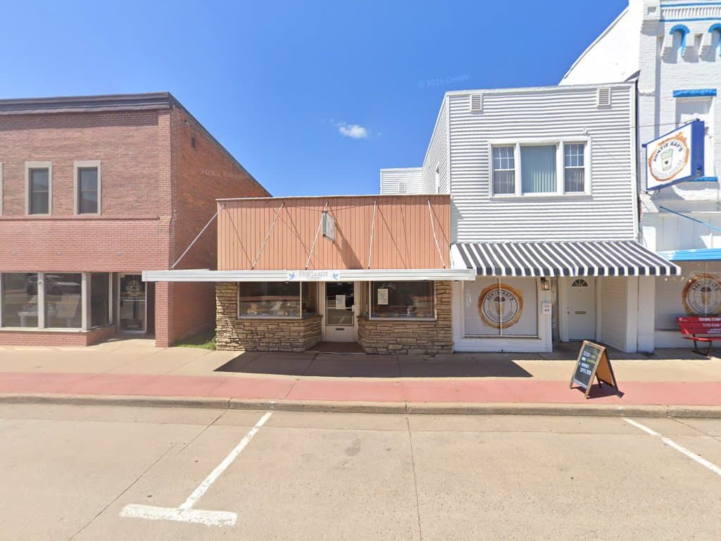 Paws At Rest Pet Cremations LLC - Main photo