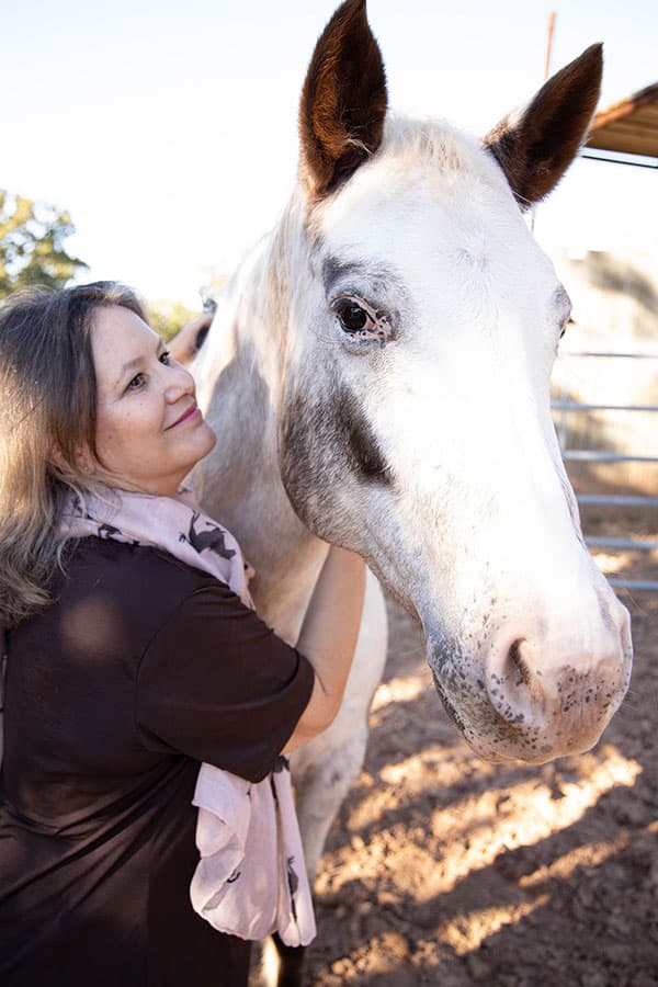 Paws In Peace Pet Cremations - Main photo