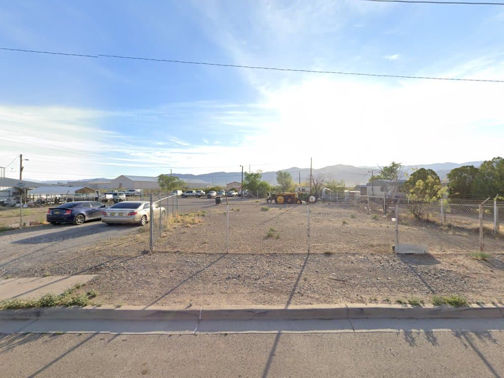 Pcs Professional Crematory - Main photo