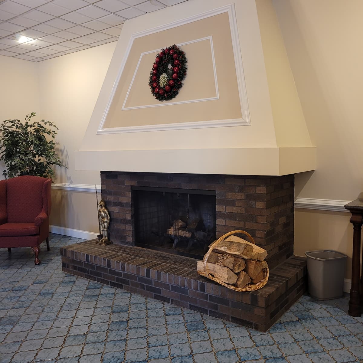 Peaceful Alternatives Funeral & Cremation Center - Main photo