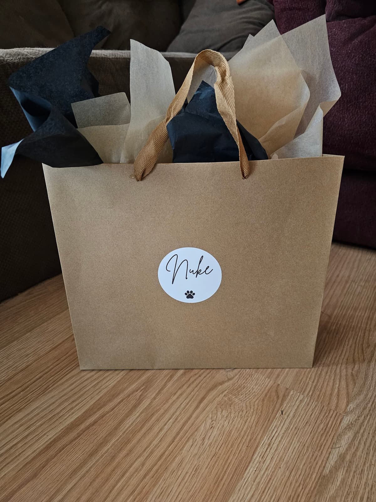 Peaceful Pasture Pet Cremation - Main photo