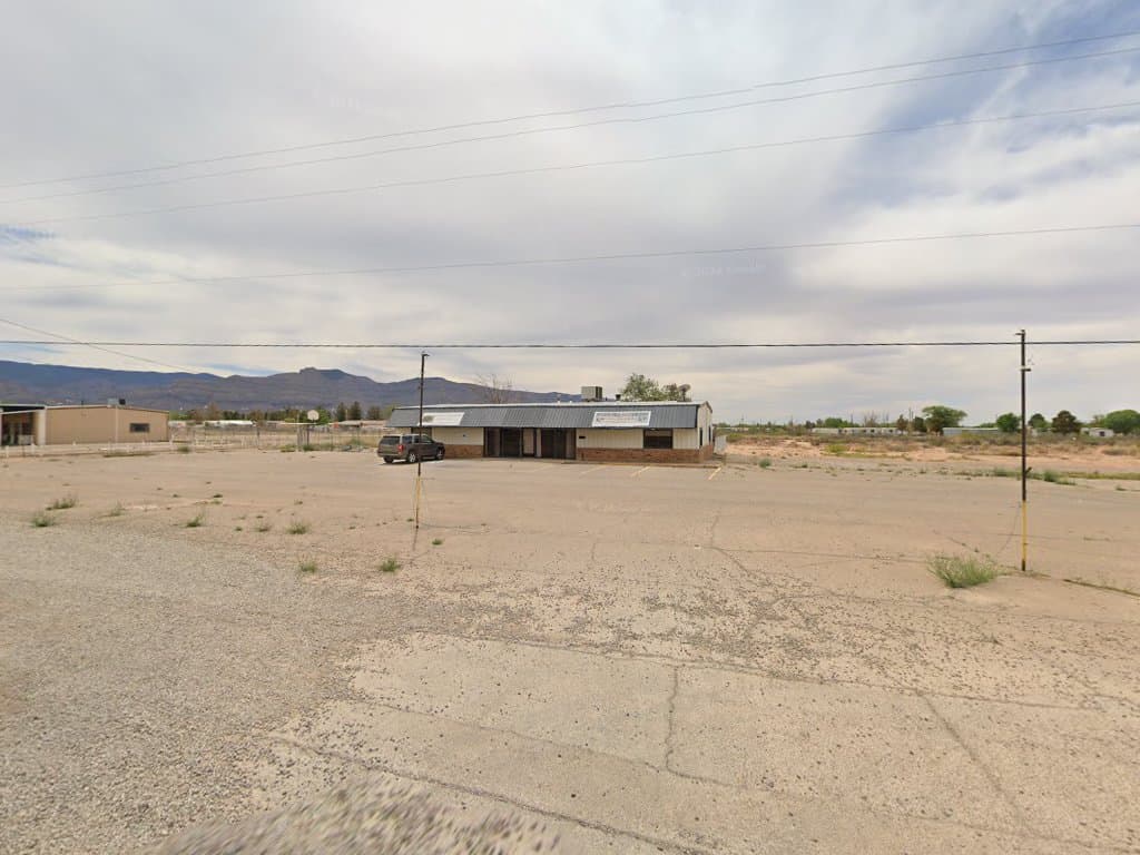 Peaceful Paws Pet Crematory - Main photo