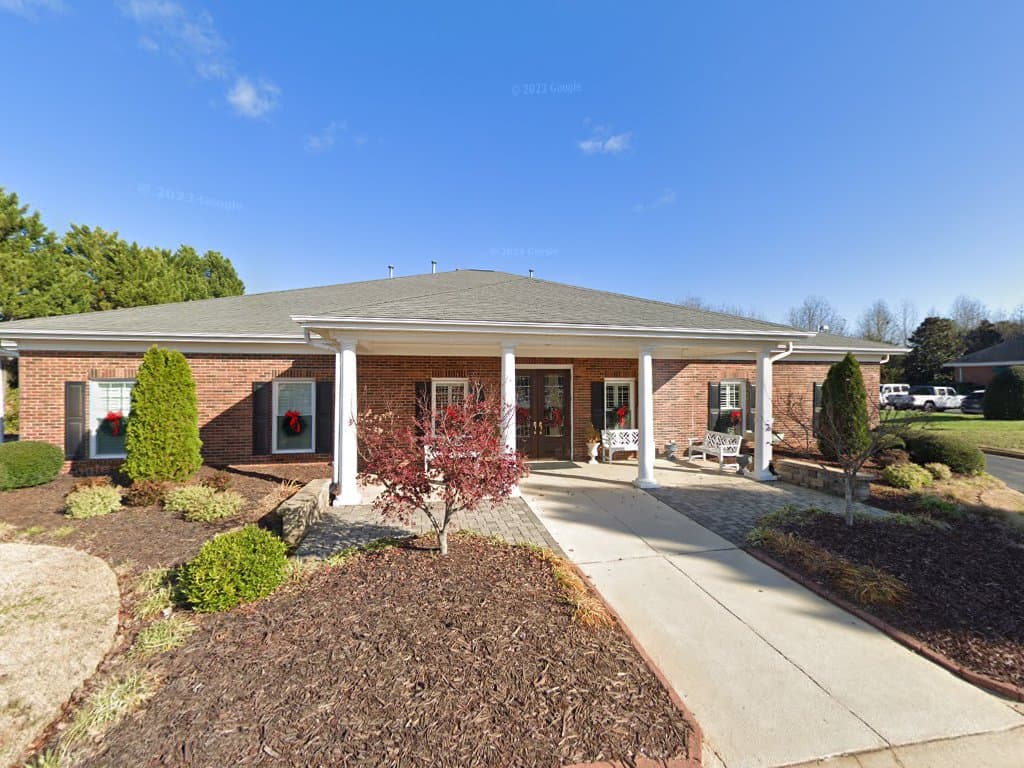 Peaceful Pets Funeral & Crmtn - Main photo