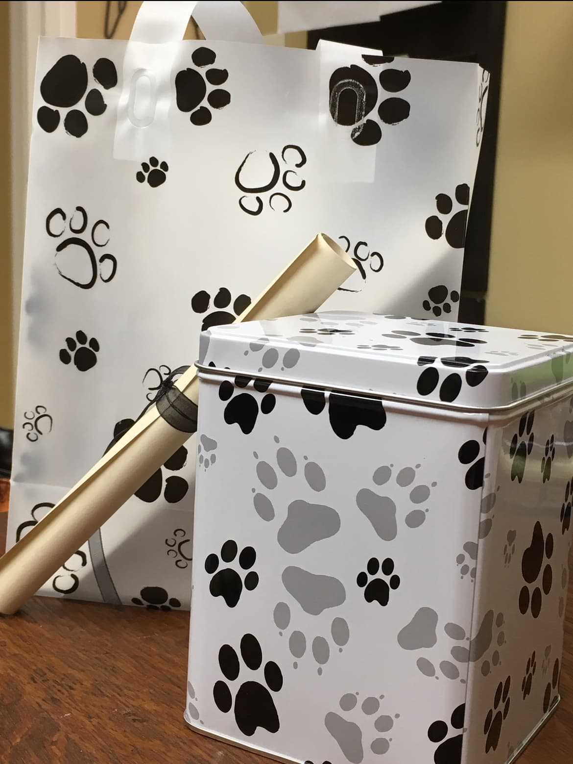 Pee Dee Pet Cremation - Main photo