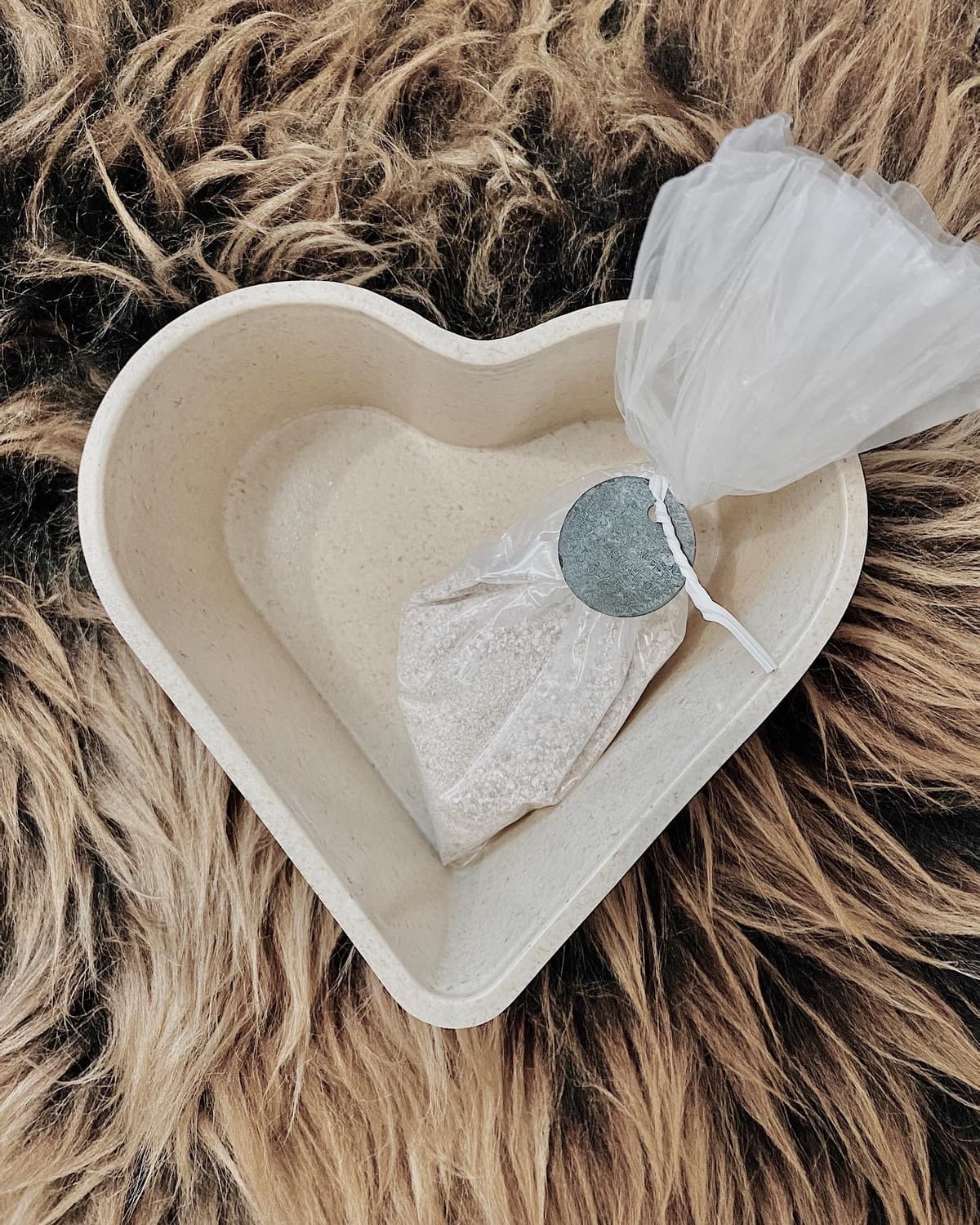 Pet Angel Memorial Center - Pet Heaven Memorial Park (cemetery Only) - Main photo