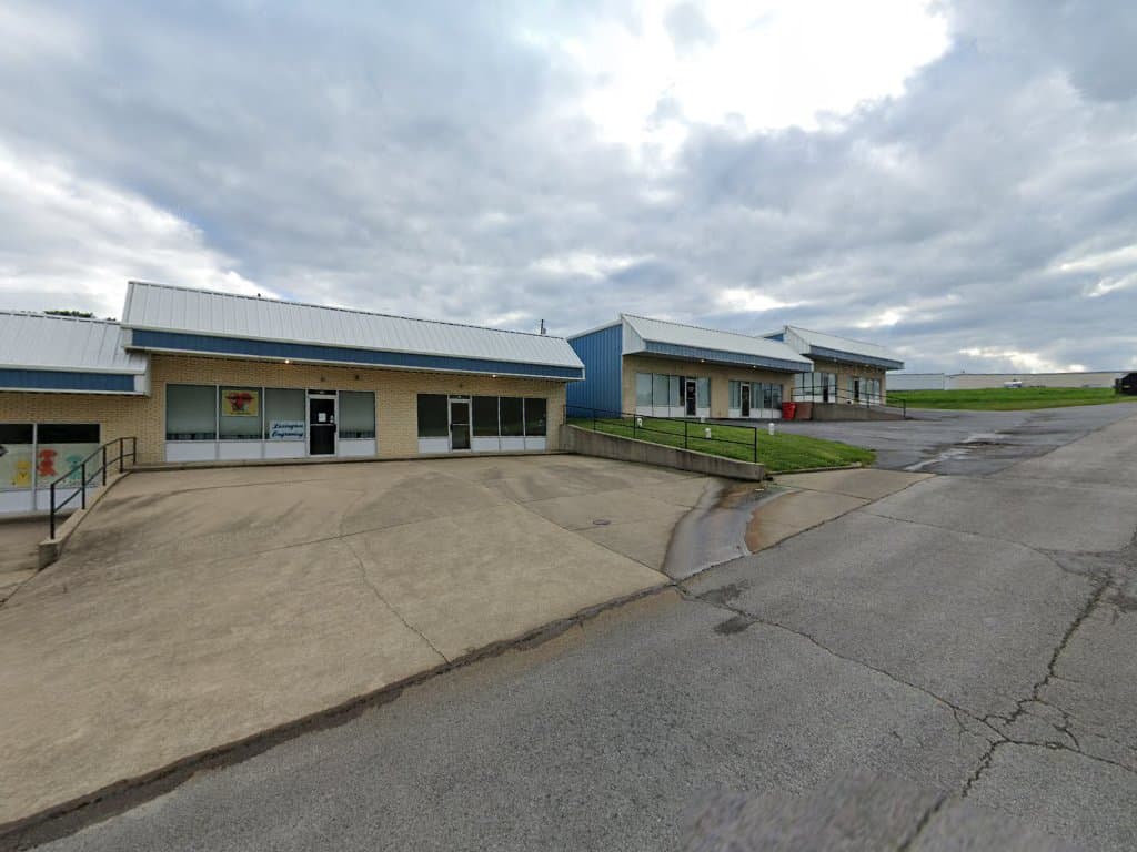 Pet Angel Memorial Center - Main photo