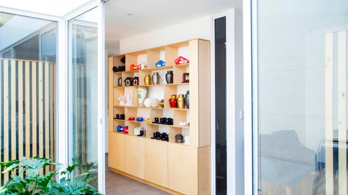 Pet Cremation Of Bronx - Main photo