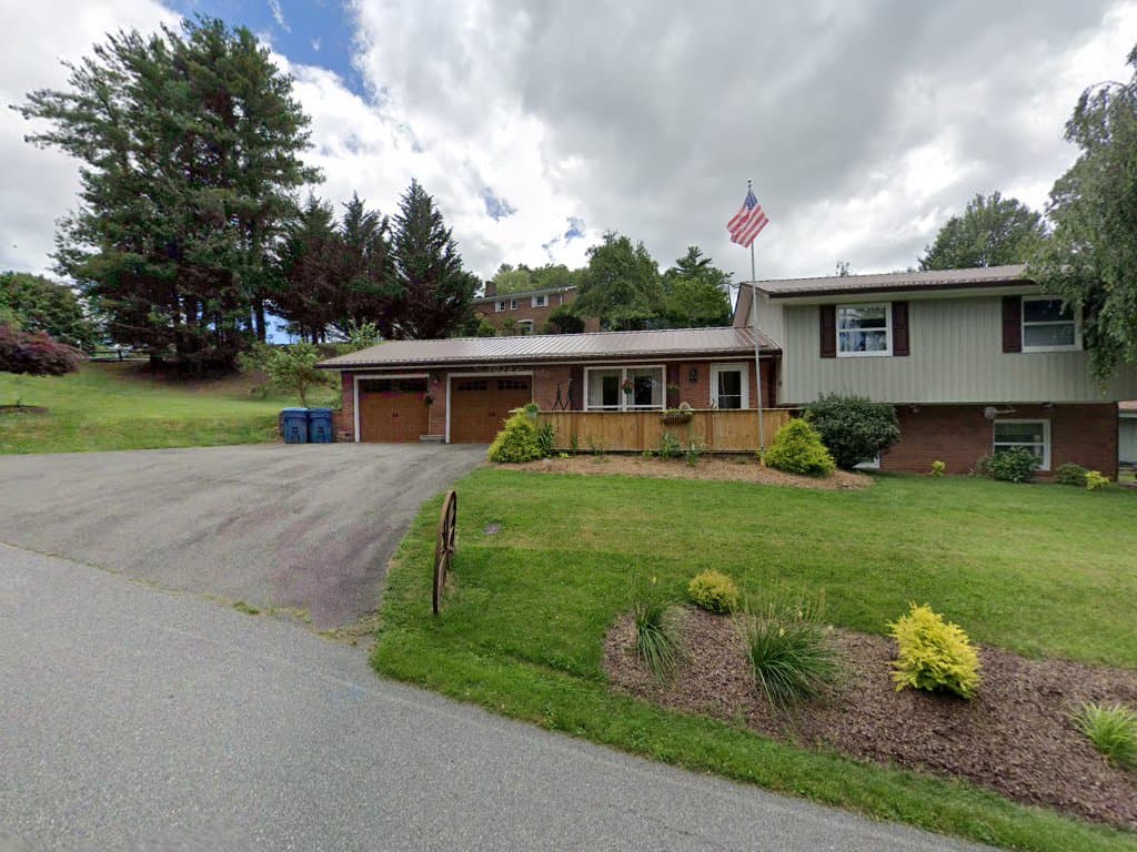 Pet Cremation Of Nc - Main photo